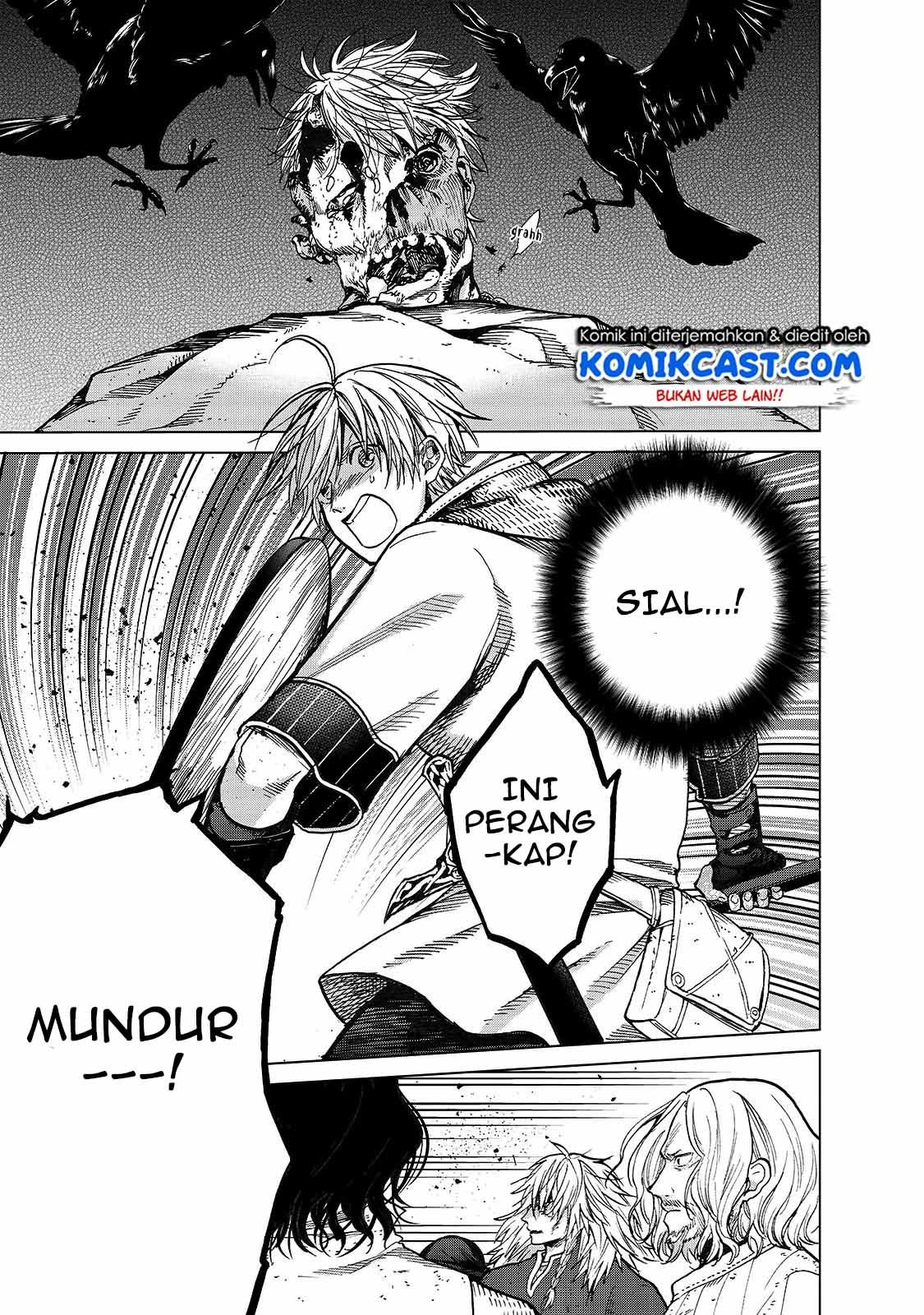 image-komik-saihate-no-paladin-chapter-23-21/29