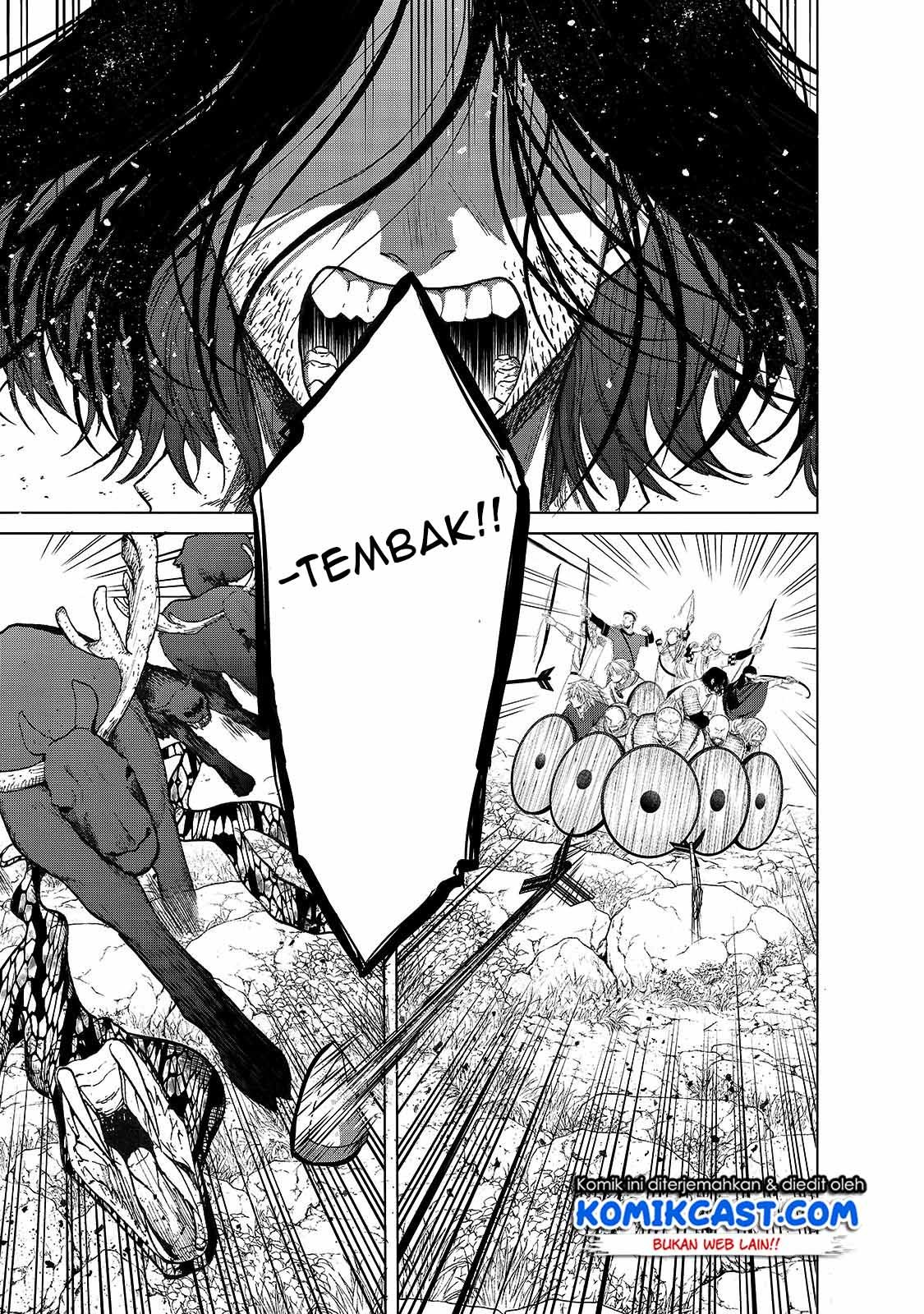 image-komik-saihate-no-paladin-chapter-23-25/29