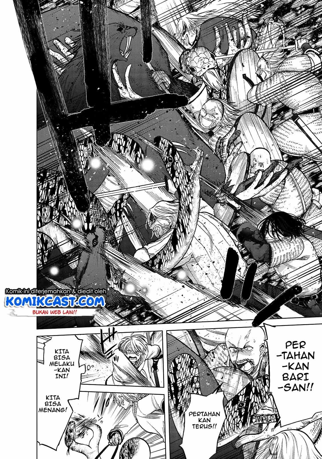 image-komik-saihate-no-paladin-chapter-23-26/29
