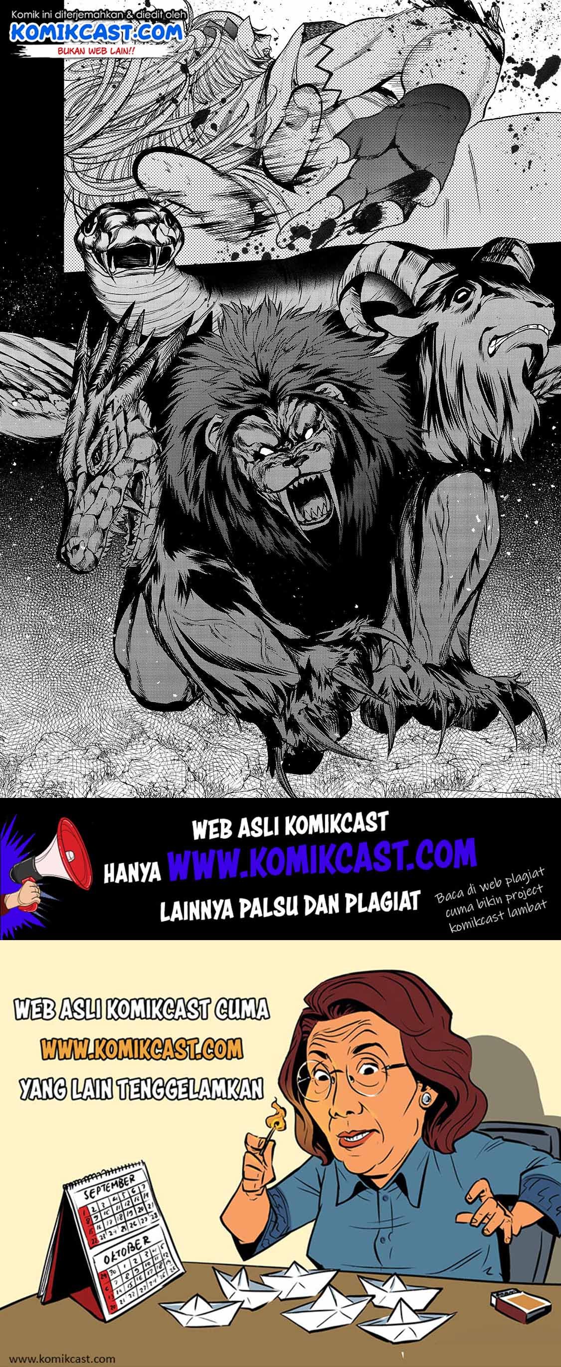 image-komik-saihate-no-paladin-chapter-23-28/29