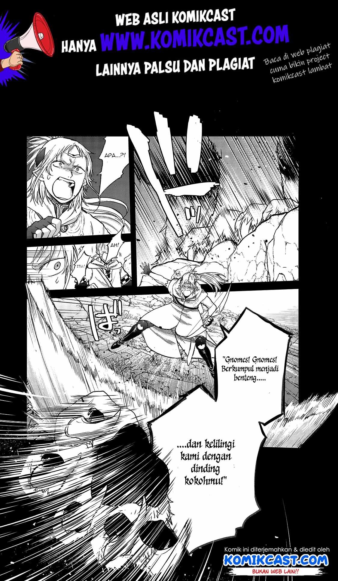 image-komik-saihate-no-paladin-chapter-24-1/44