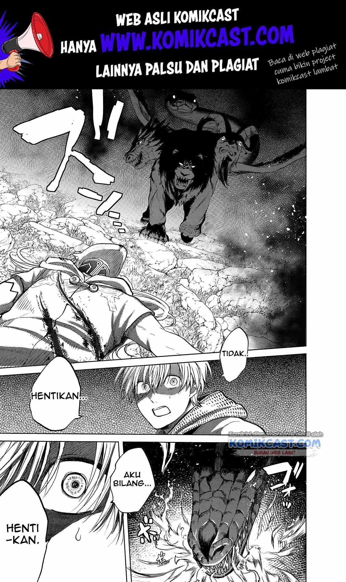 image-komik-saihate-no-paladin-chapter-24-4/44