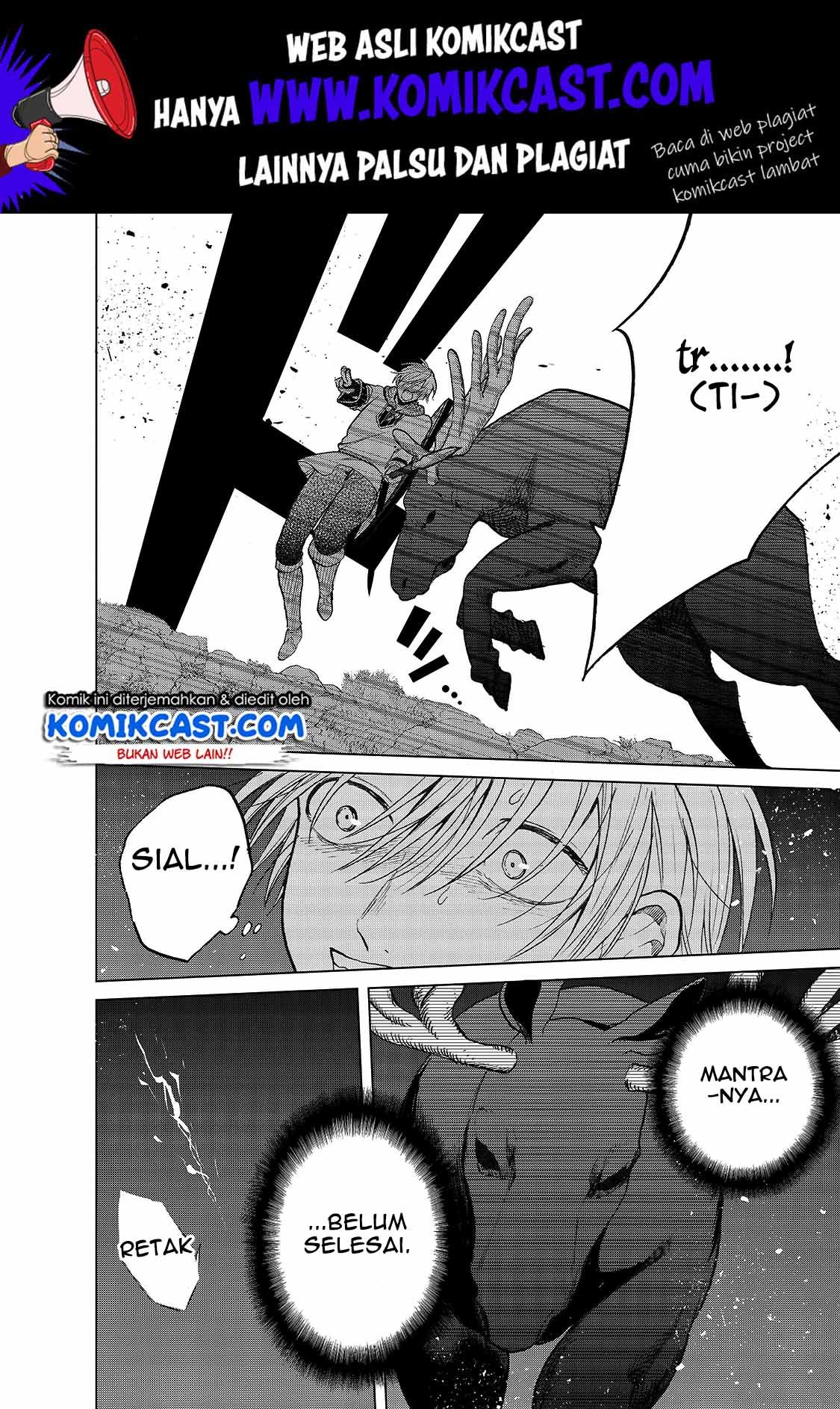 image-komik-saihate-no-paladin-chapter-24-7/44