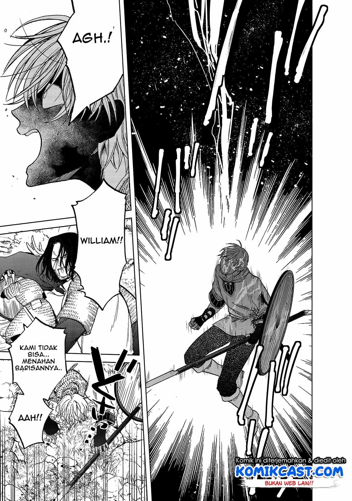 image-komik-saihate-no-paladin-chapter-24-8/44