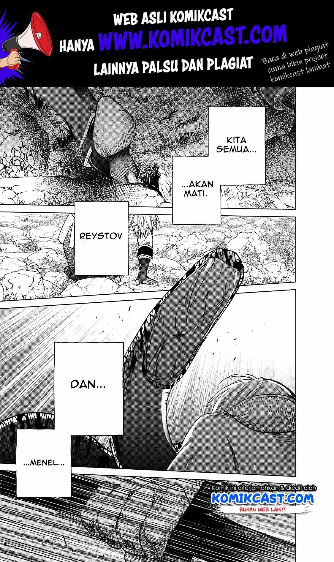 image-komik-saihate-no-paladin-chapter-24-10/44