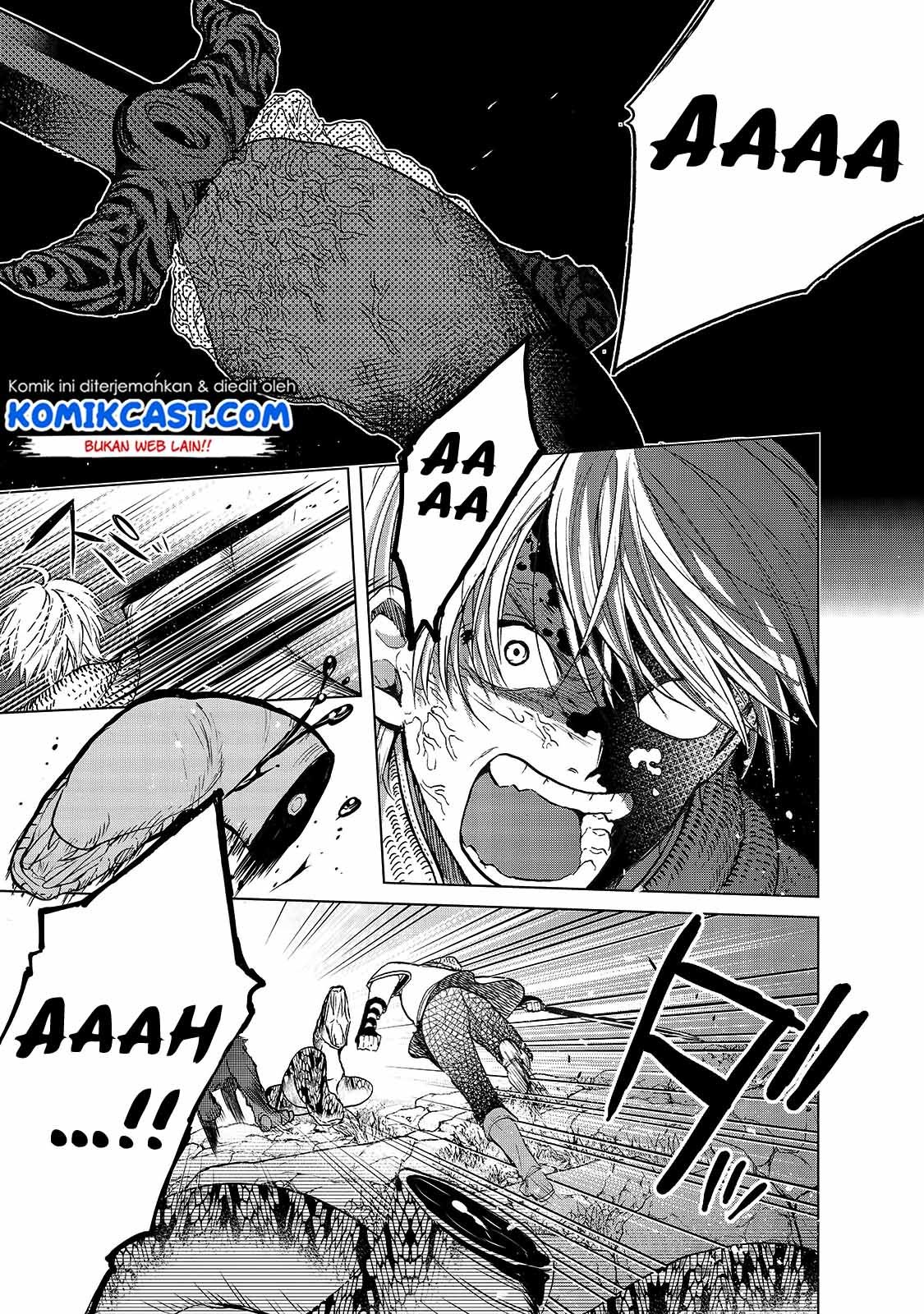 image-komik-saihate-no-paladin-chapter-24-12/44