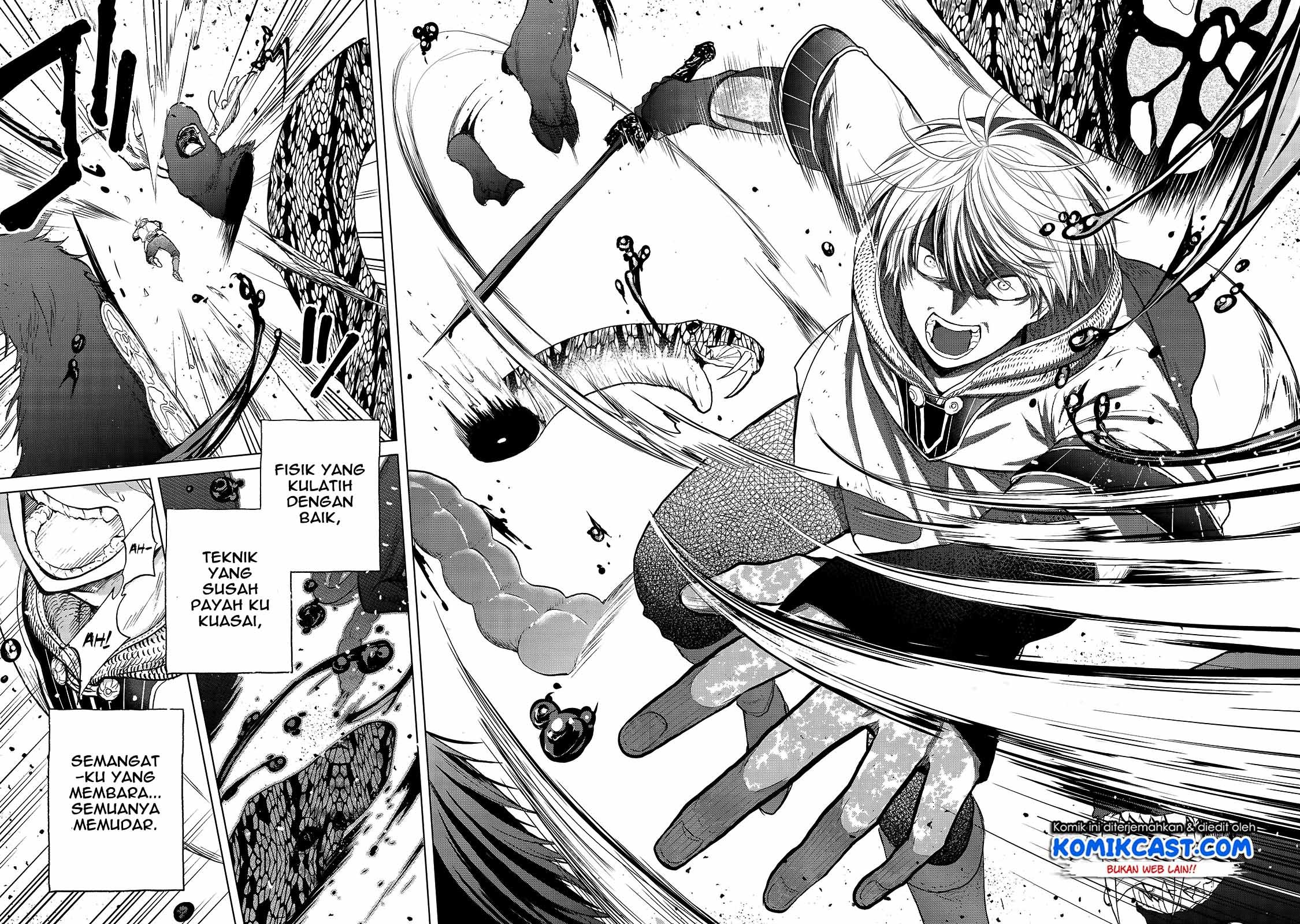 image-komik-saihate-no-paladin-chapter-24-13/44