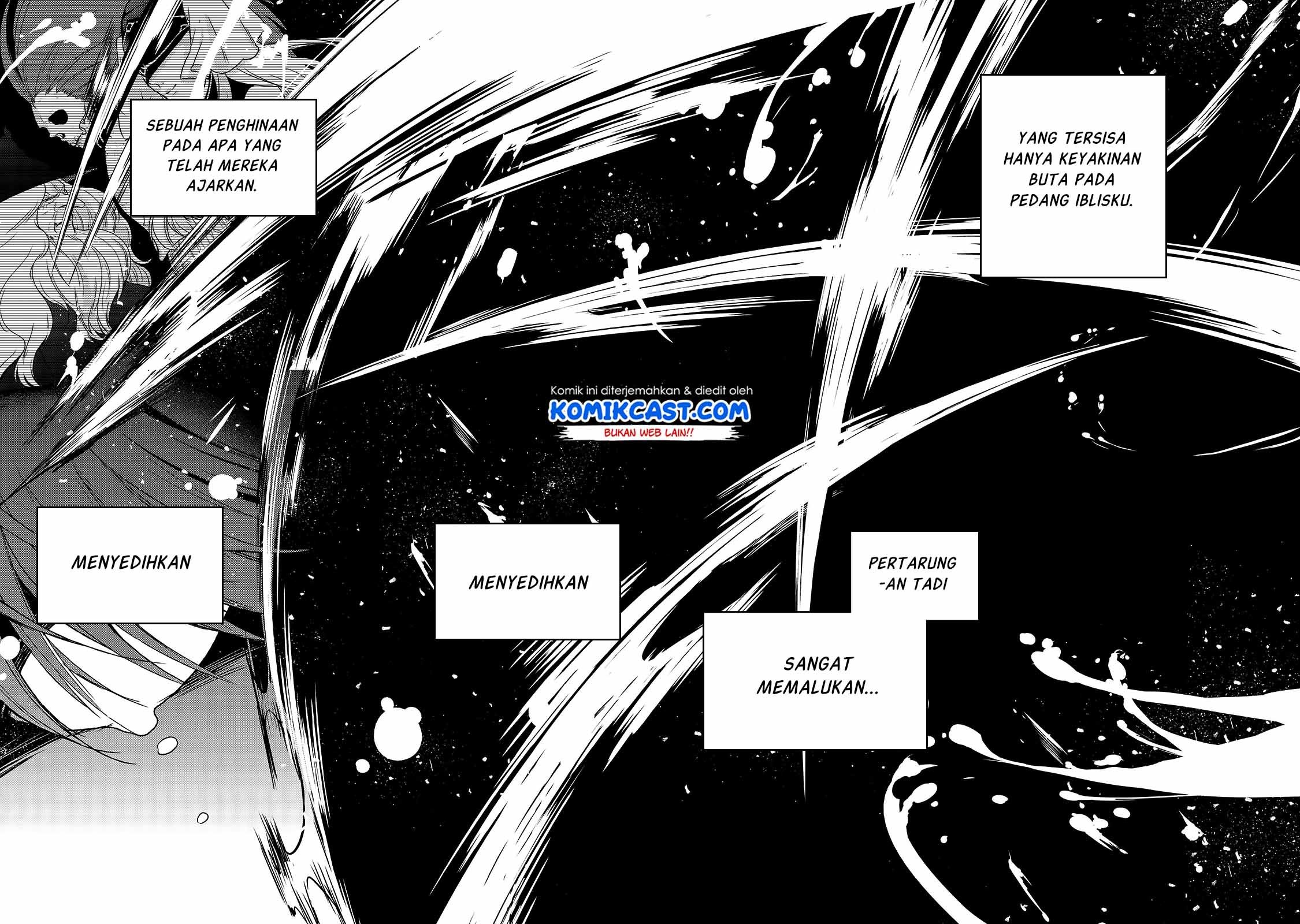 image-komik-saihate-no-paladin-chapter-24-14/44