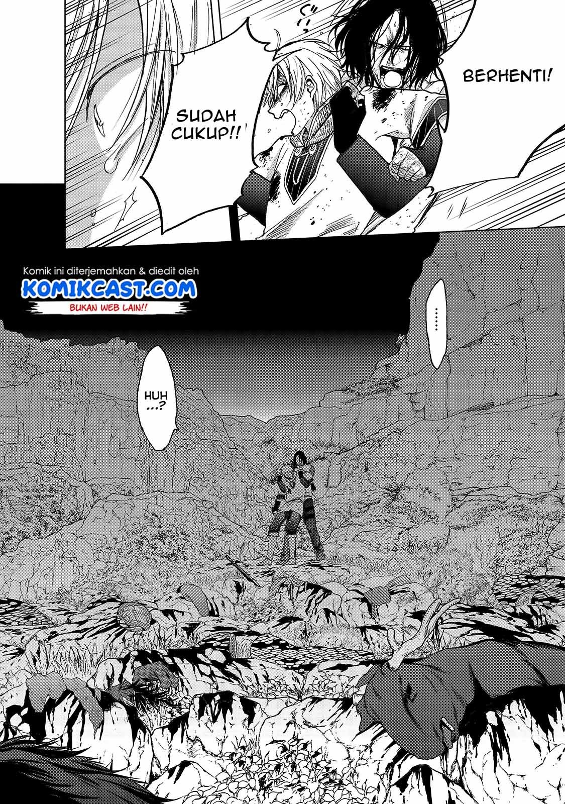 image-komik-saihate-no-paladin-chapter-24-15/44