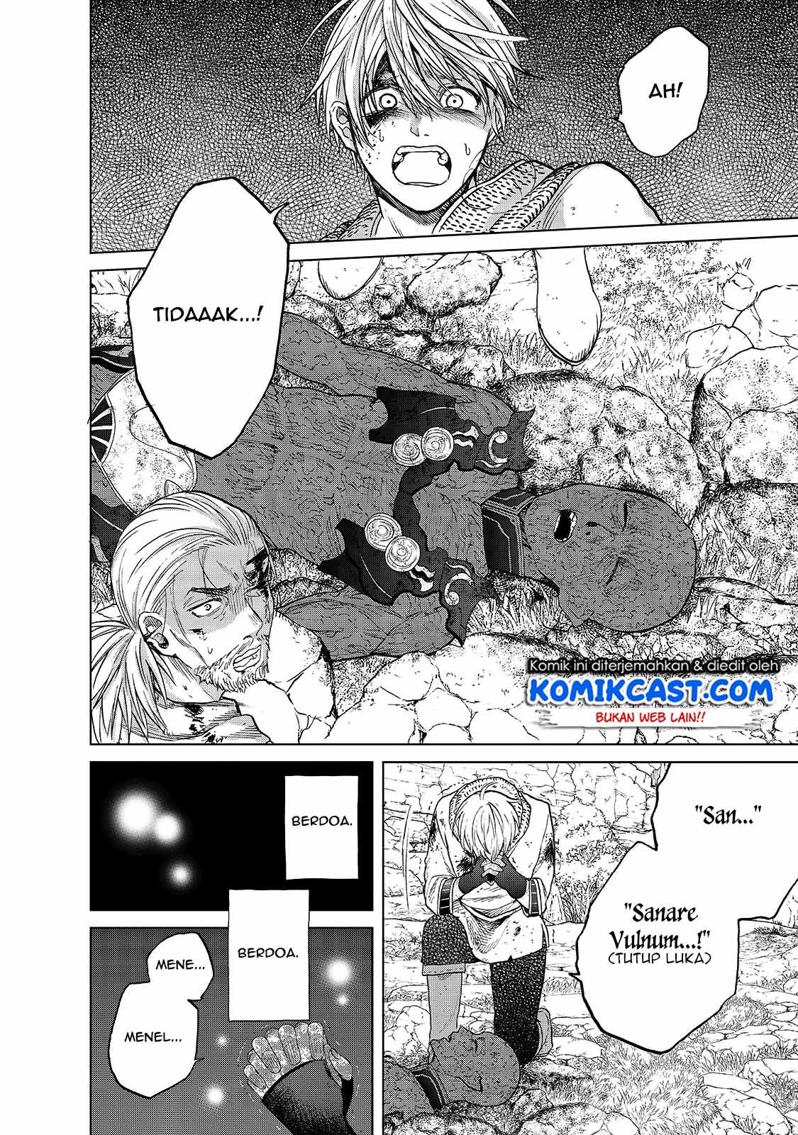 image-komik-saihate-no-paladin-chapter-24-17/44