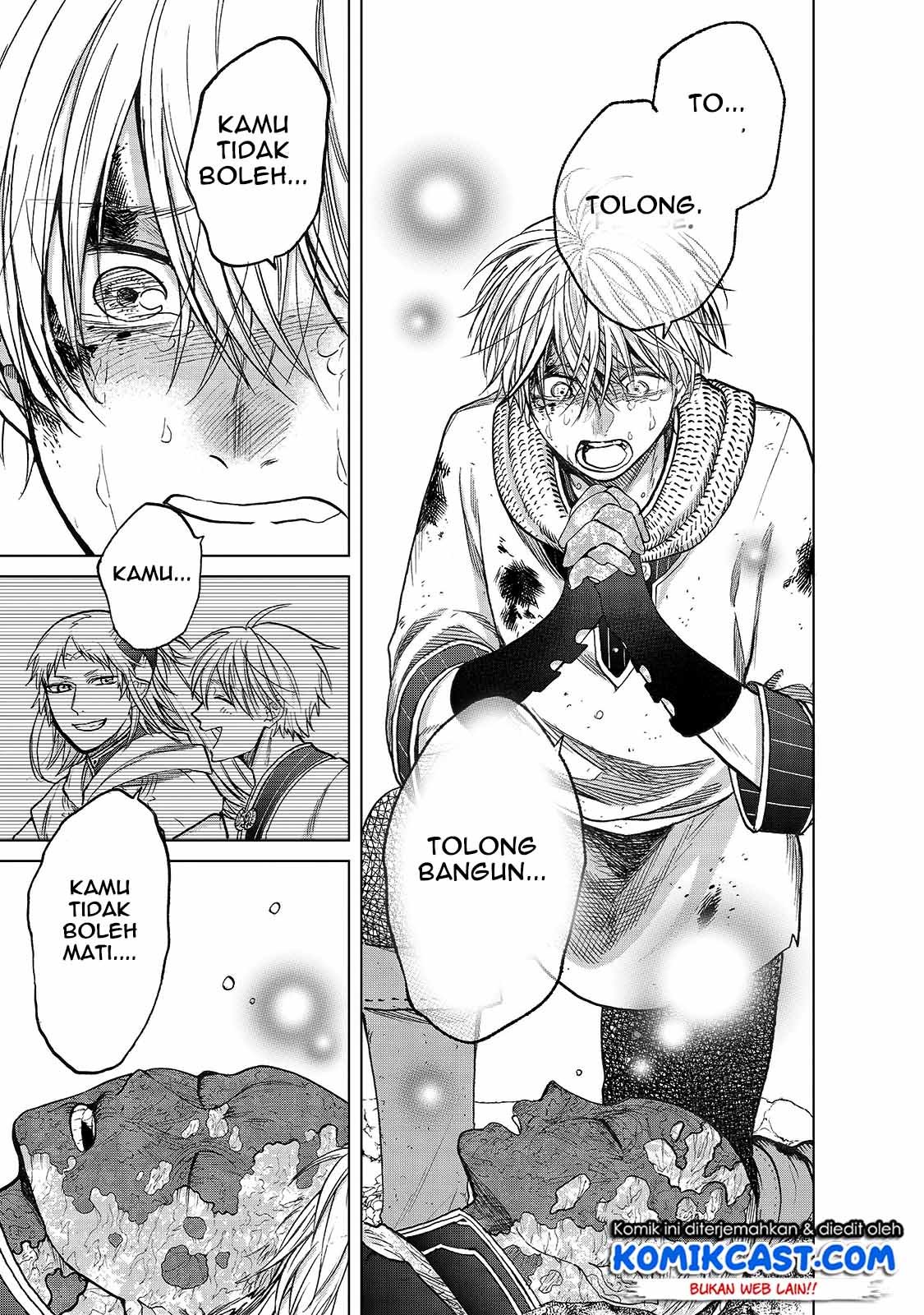 image-komik-saihate-no-paladin-chapter-24-18/44