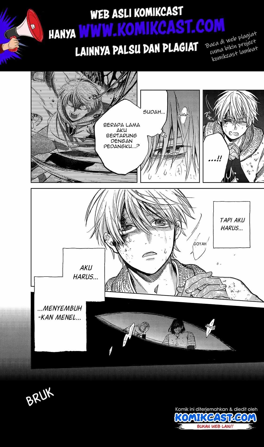 image-komik-saihate-no-paladin-chapter-24-19/44