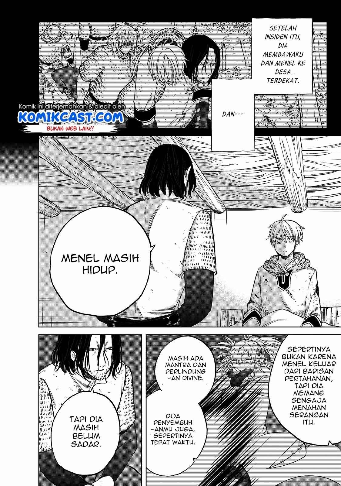 image-komik-saihate-no-paladin-chapter-24-21/44