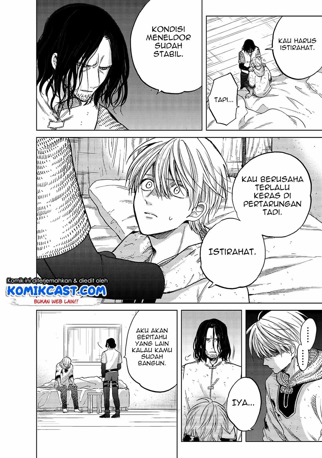 image-komik-saihate-no-paladin-chapter-24-23/44