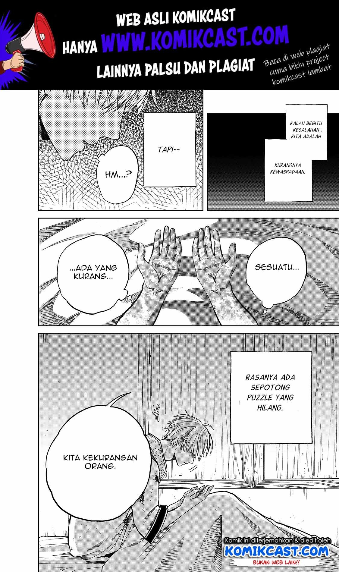 image-komik-saihate-no-paladin-chapter-24-25/44