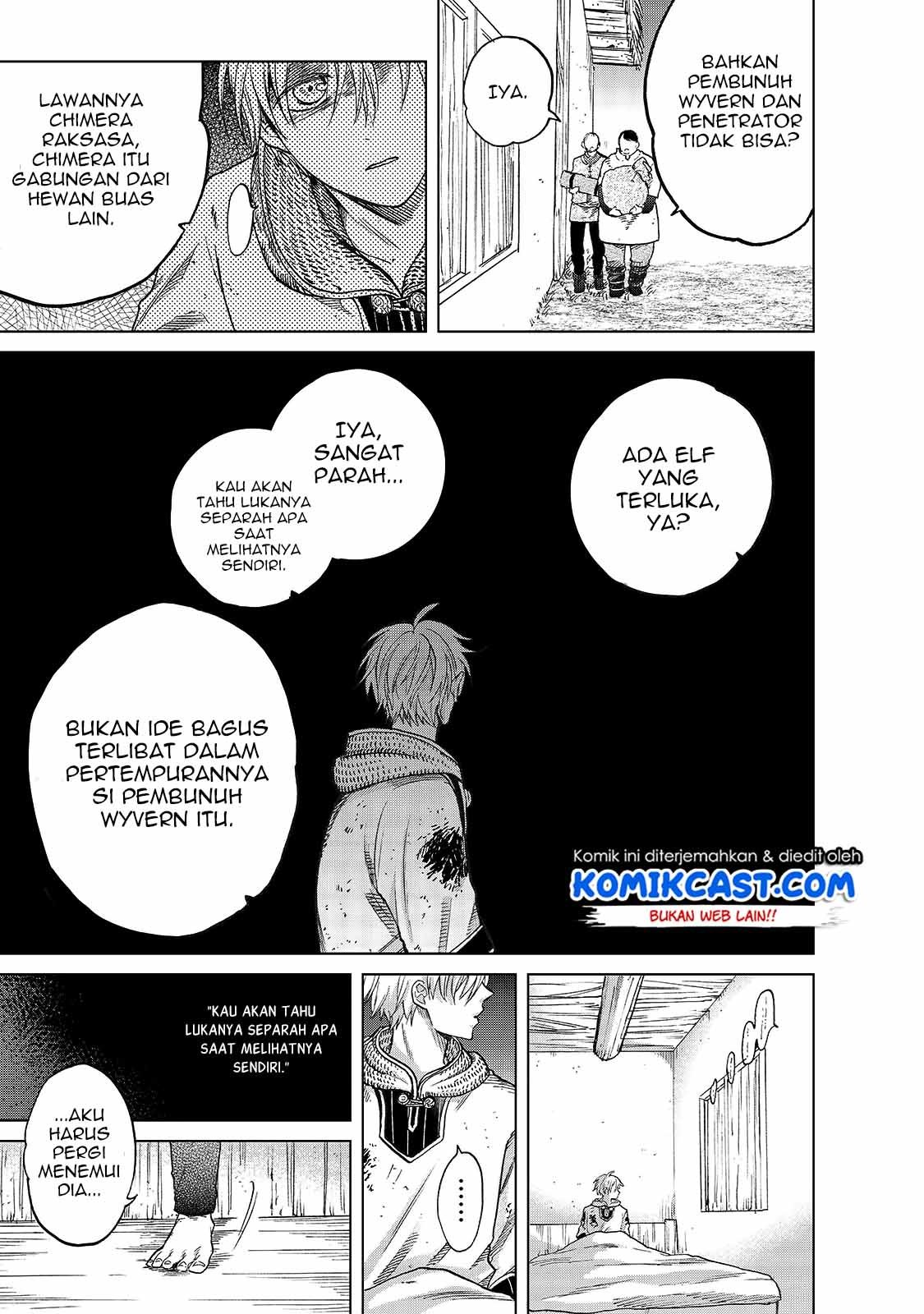 image-komik-saihate-no-paladin-chapter-24-26/44