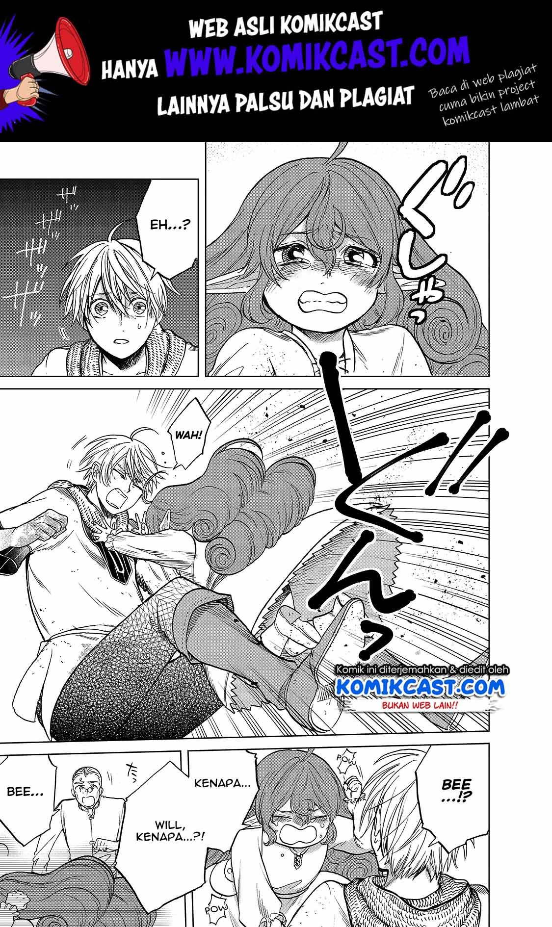 image-komik-saihate-no-paladin-chapter-24-28/44
