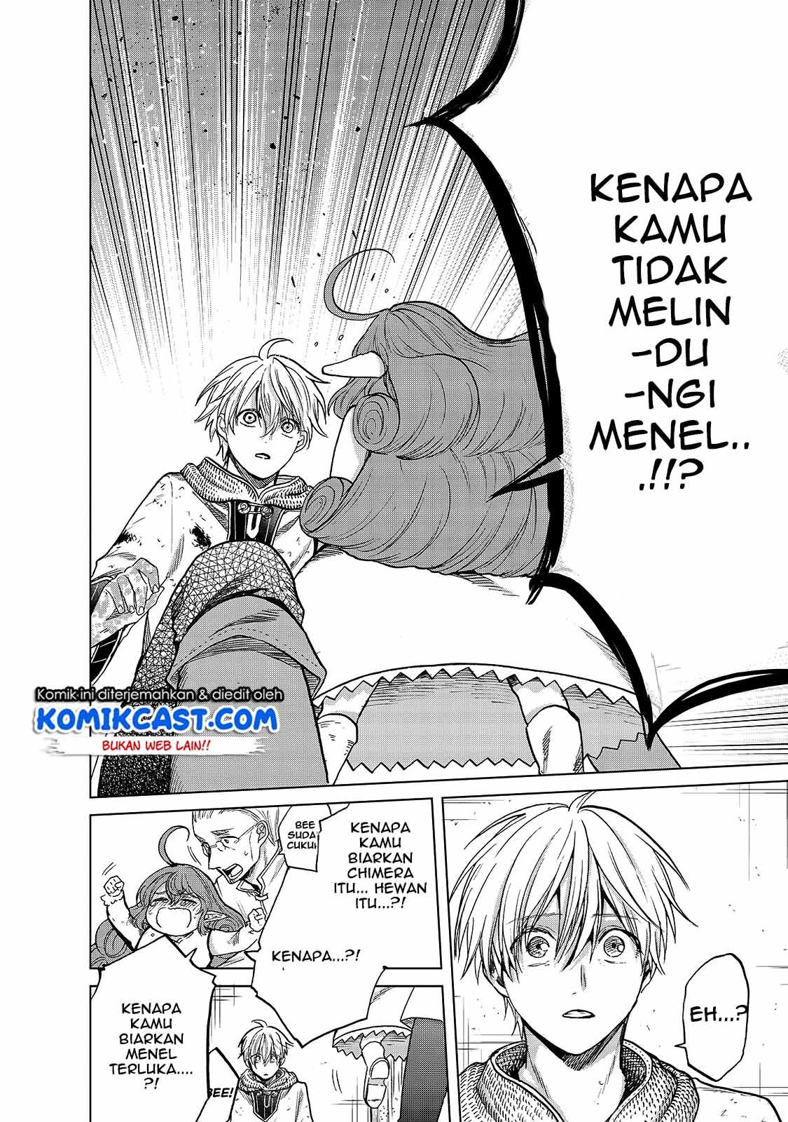 image-komik-saihate-no-paladin-chapter-24-29/44