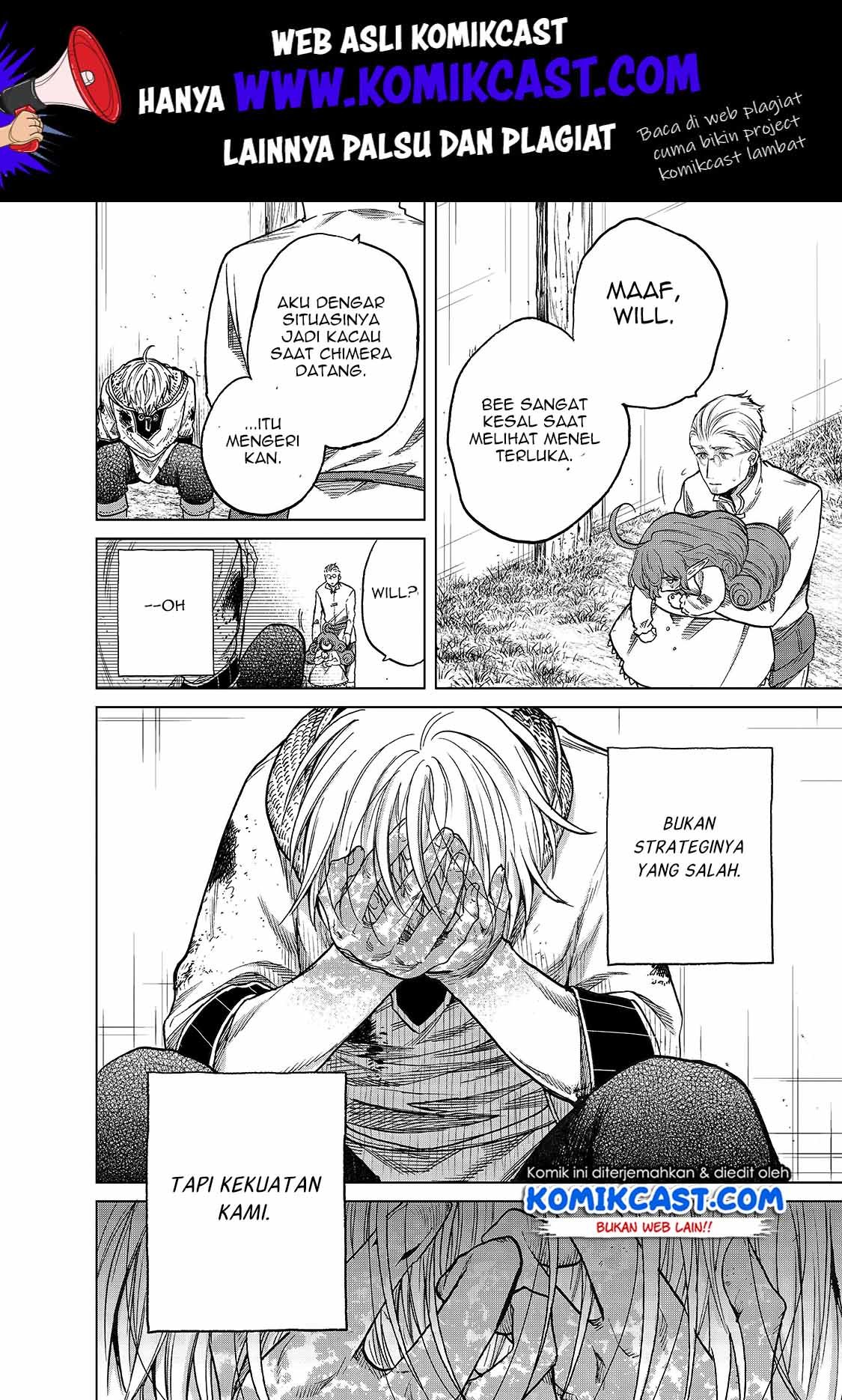 image-komik-saihate-no-paladin-chapter-24-31/44