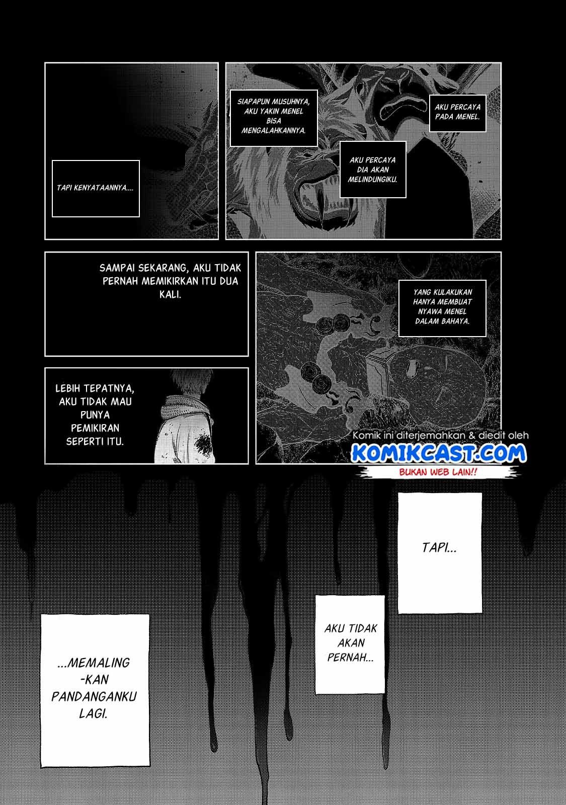 image-komik-saihate-no-paladin-chapter-24-32/44