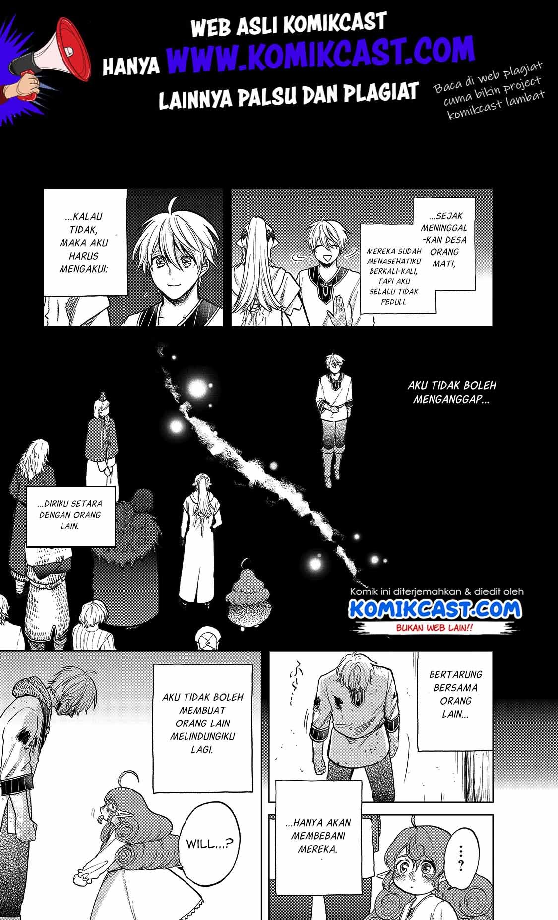 image-komik-saihate-no-paladin-chapter-24-34/44