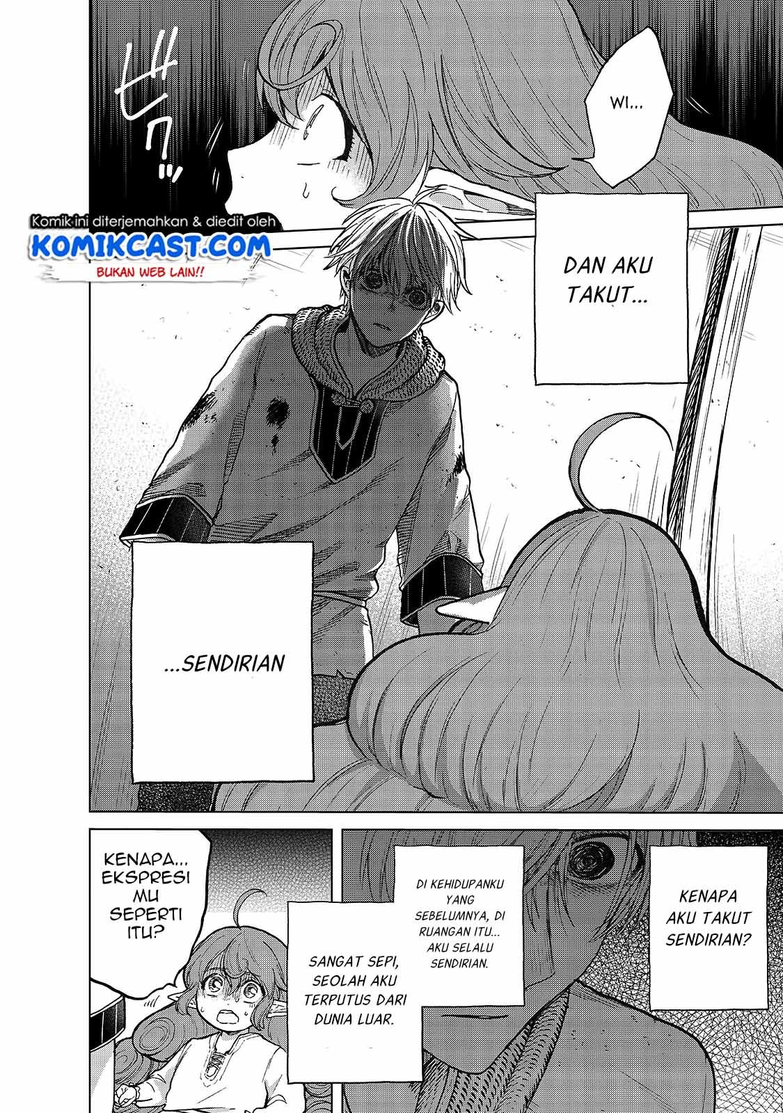 image-komik-saihate-no-paladin-chapter-24-35/44