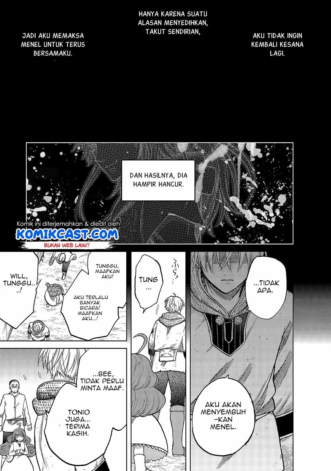 image-komik-saihate-no-paladin-chapter-24-36/44