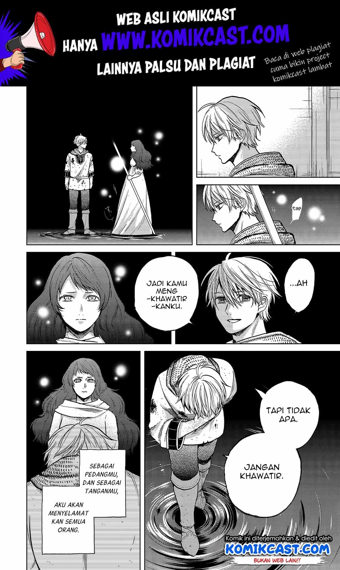 image-komik-saihate-no-paladin-chapter-24-40/44