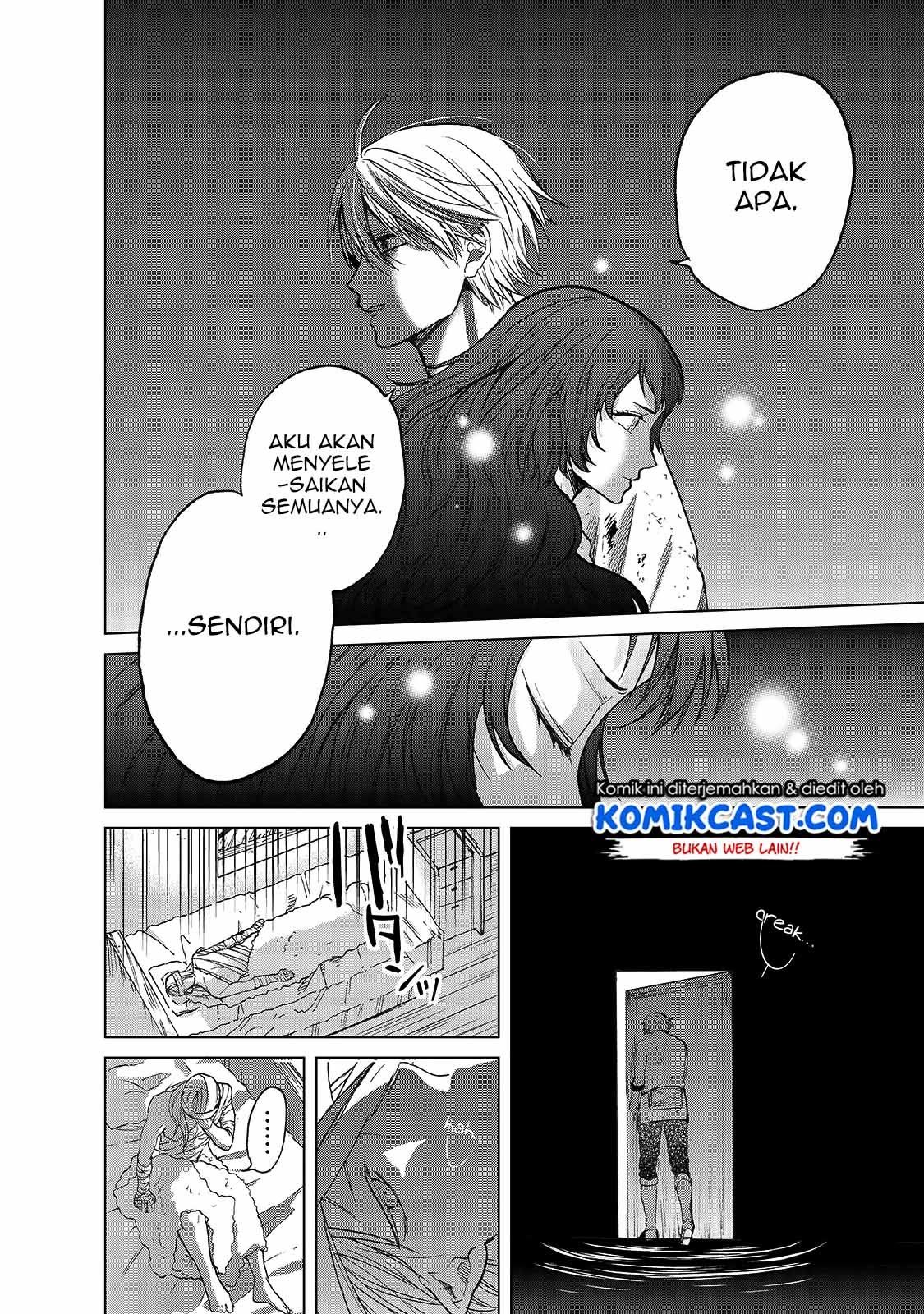 image-komik-saihate-no-paladin-chapter-24-41/44