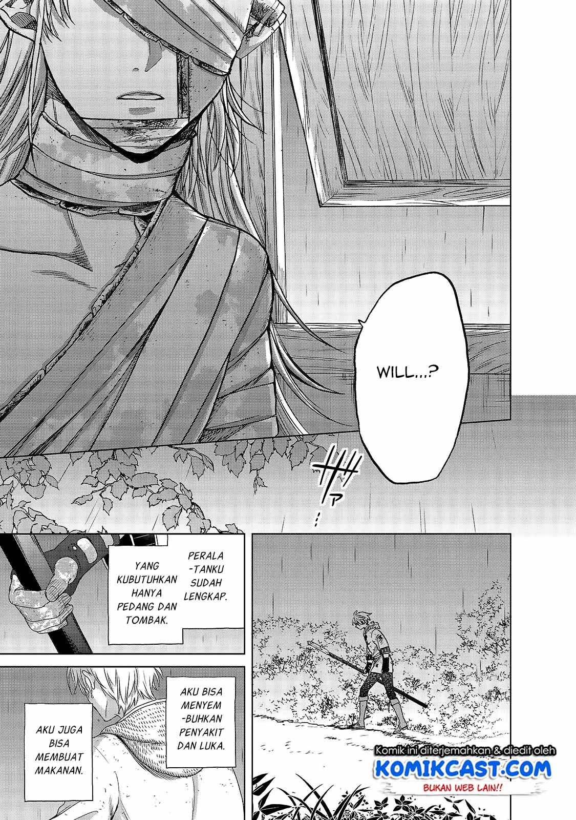 image-komik-saihate-no-paladin-chapter-24-42/44