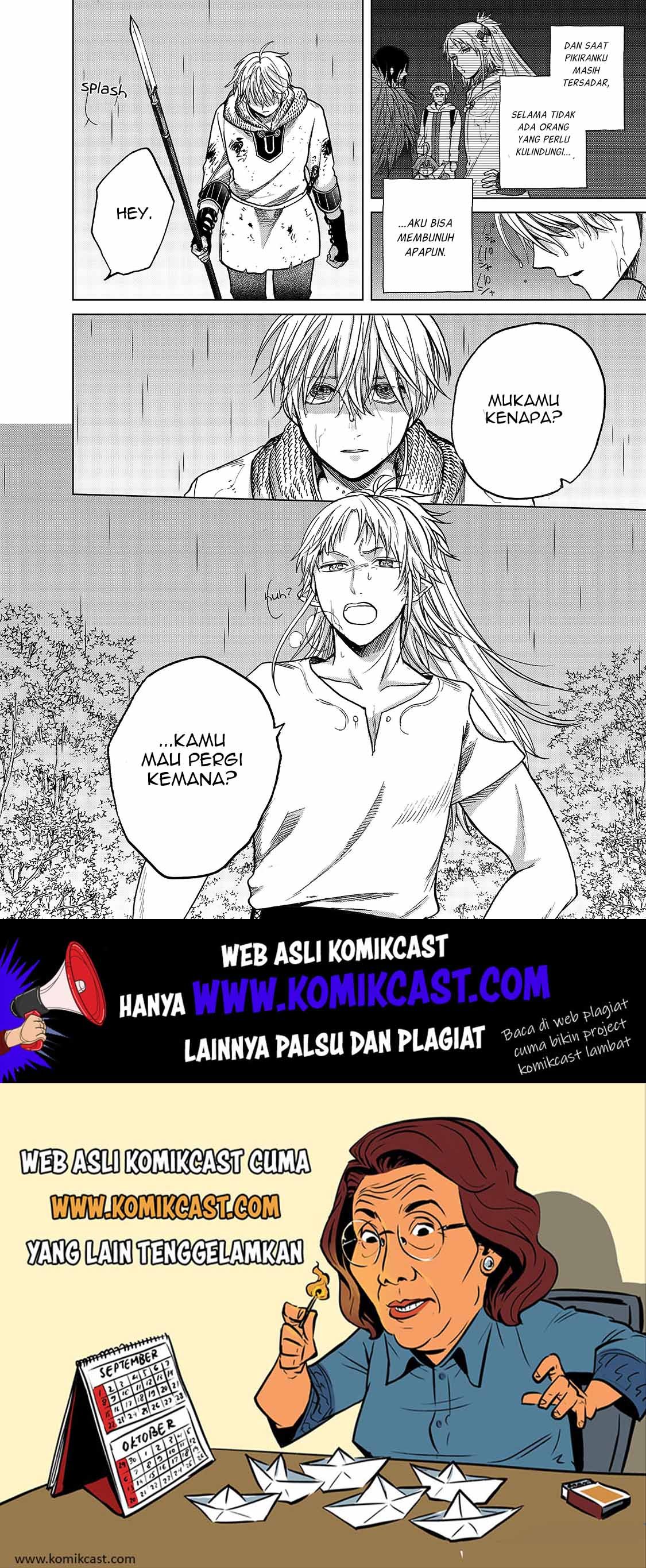 image-komik-saihate-no-paladin-chapter-24-43/44