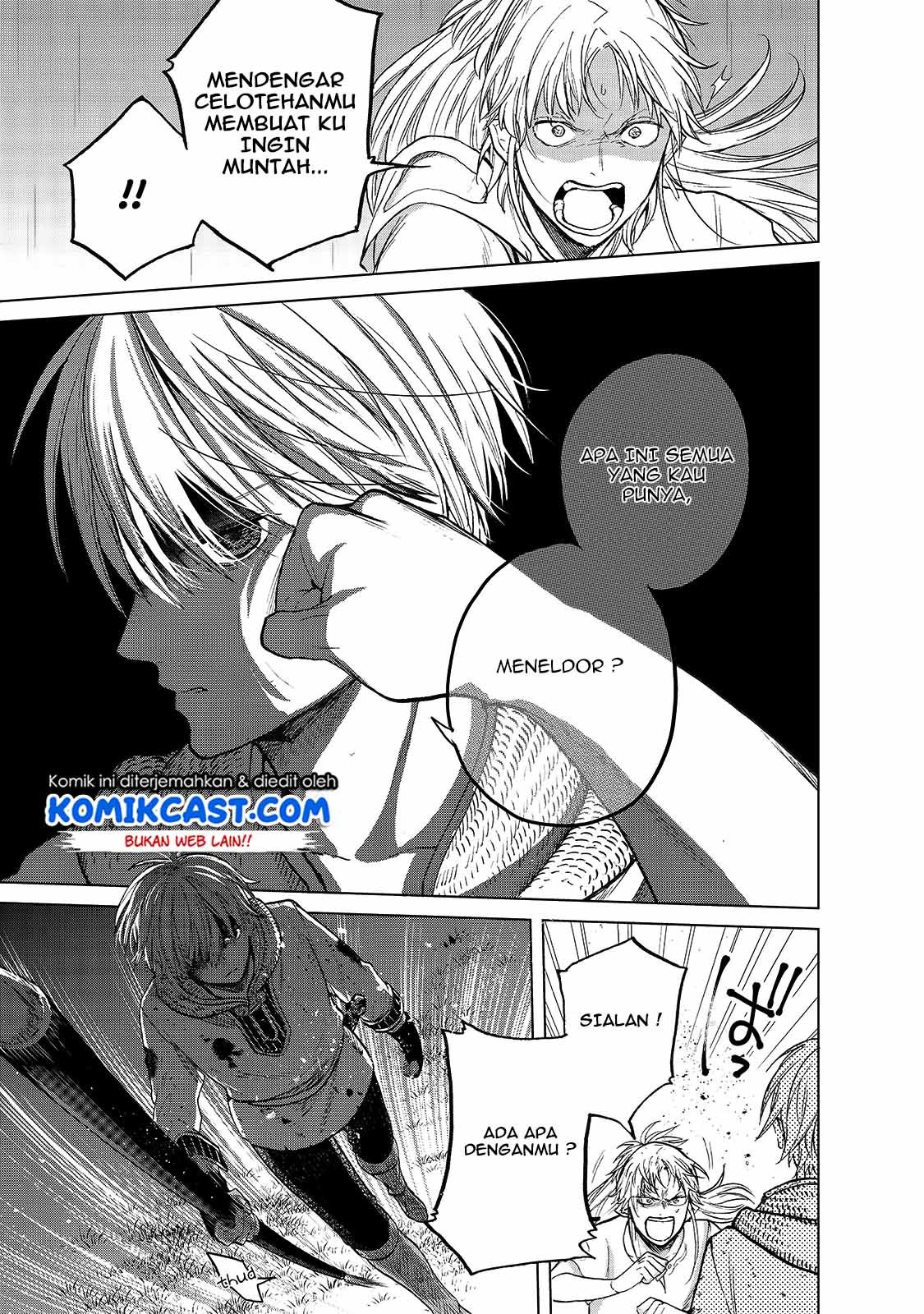 image-komik-saihate-no-paladin-chapter-25-3/34