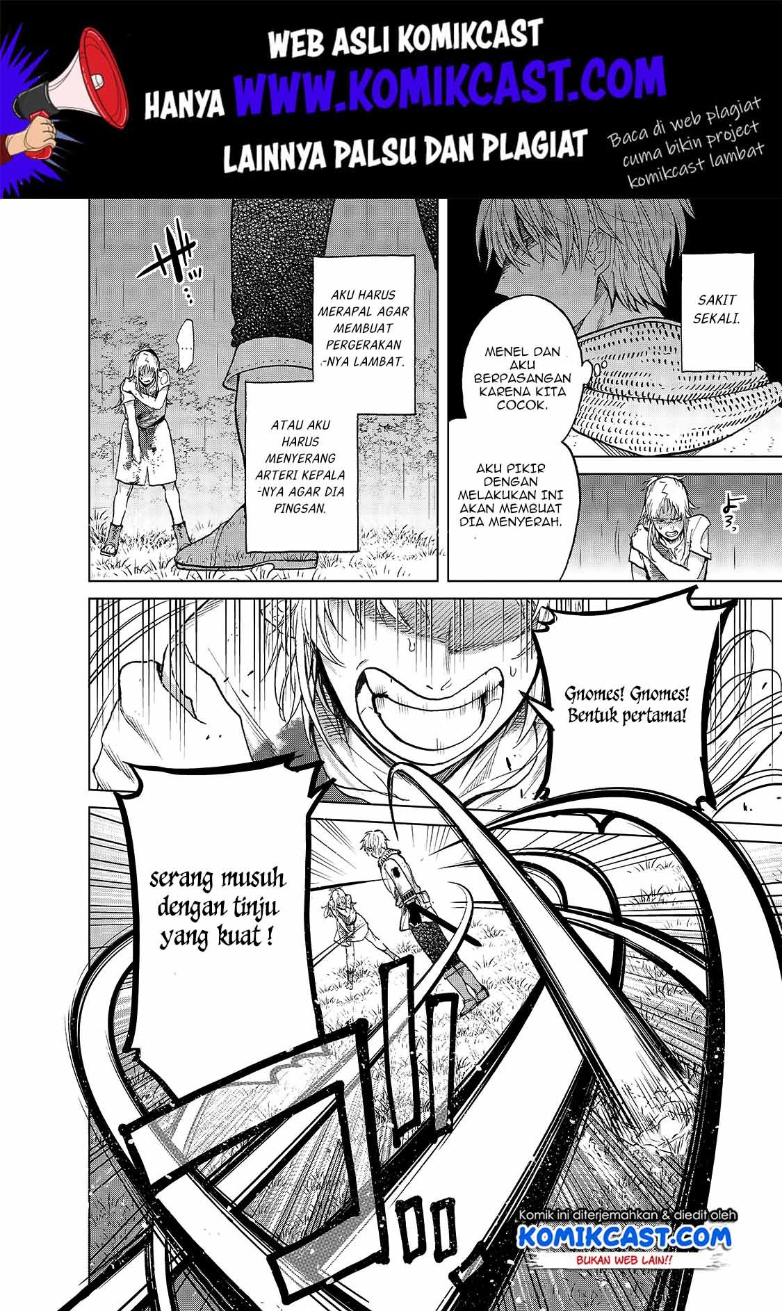 image-komik-saihate-no-paladin-chapter-25-6/34