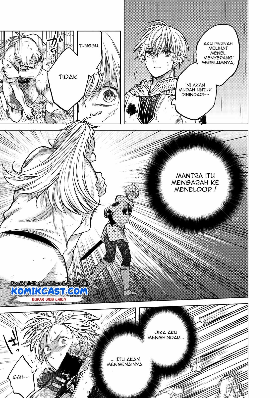 image-komik-saihate-no-paladin-chapter-25-7/34