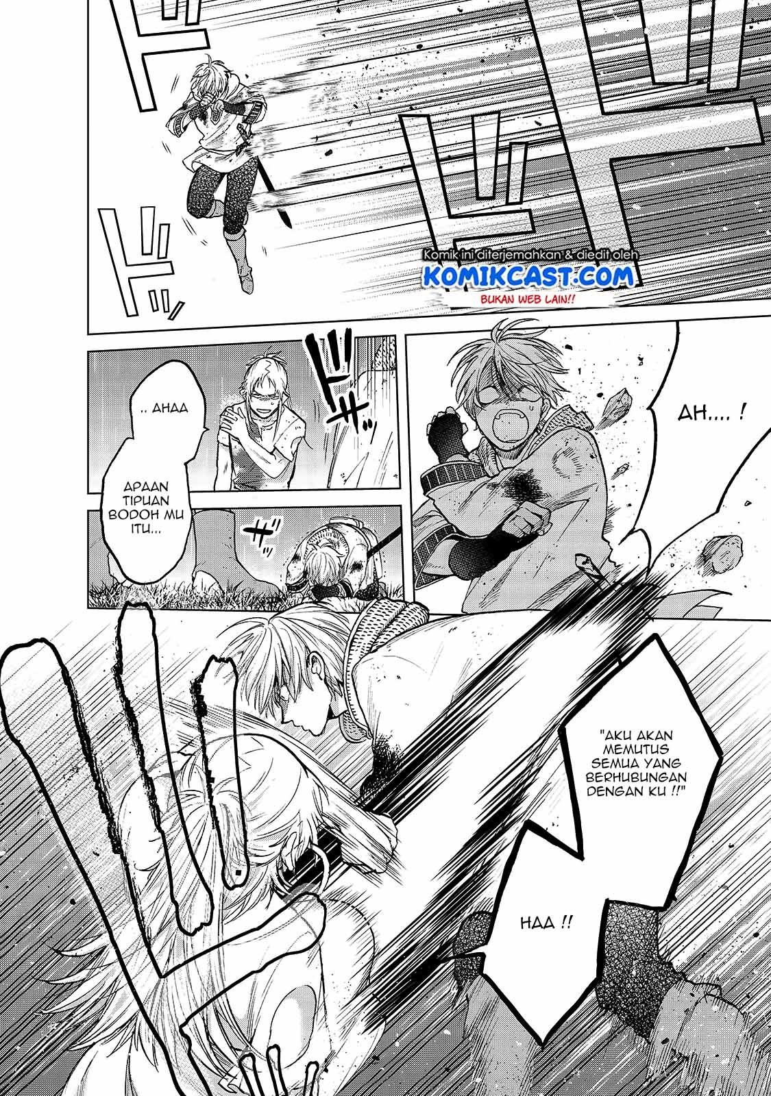 image-komik-saihate-no-paladin-chapter-25-8/34