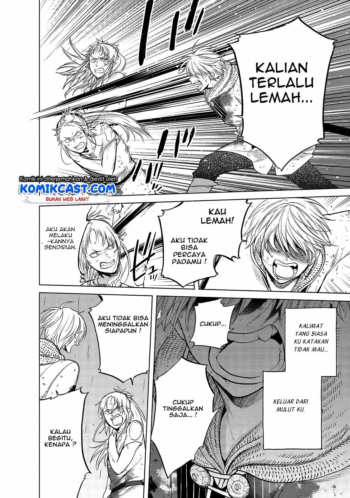 image-komik-saihate-no-paladin-chapter-25-10/34