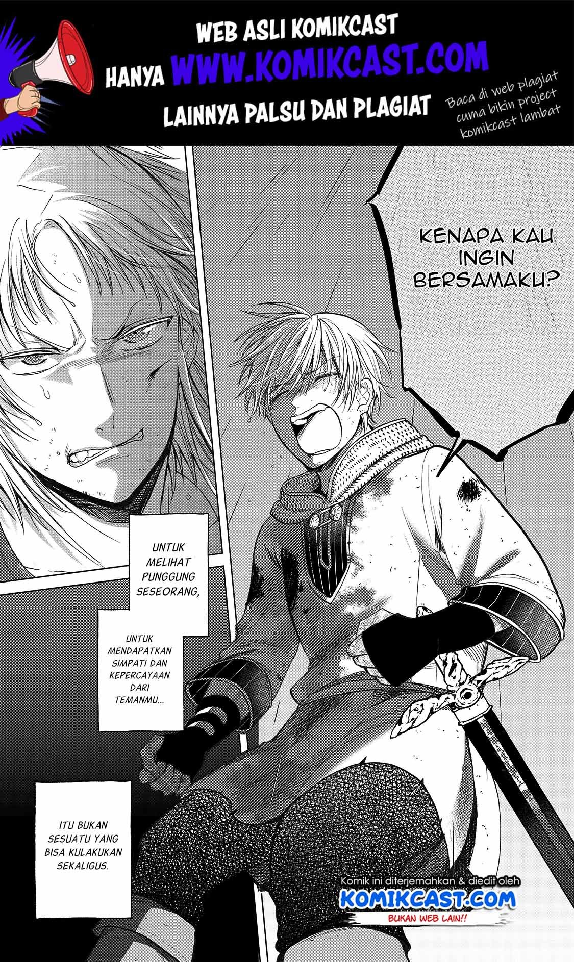 image-komik-saihate-no-paladin-chapter-25-11/34