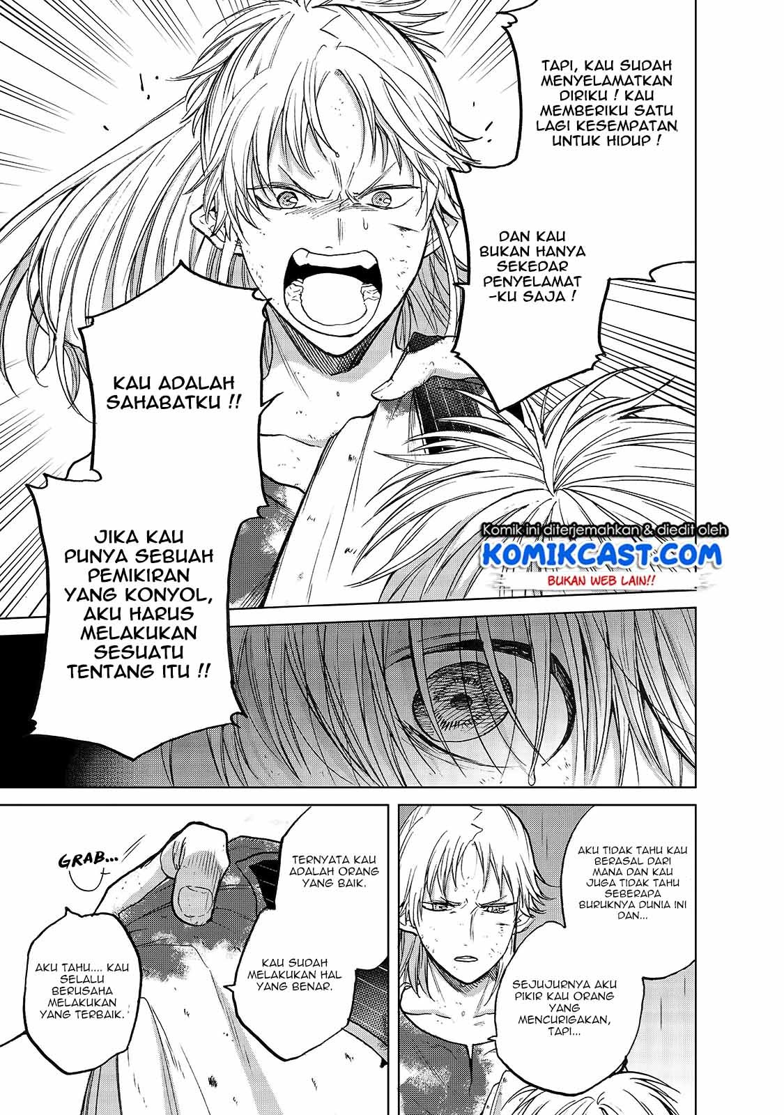image-komik-saihate-no-paladin-chapter-25-13/34