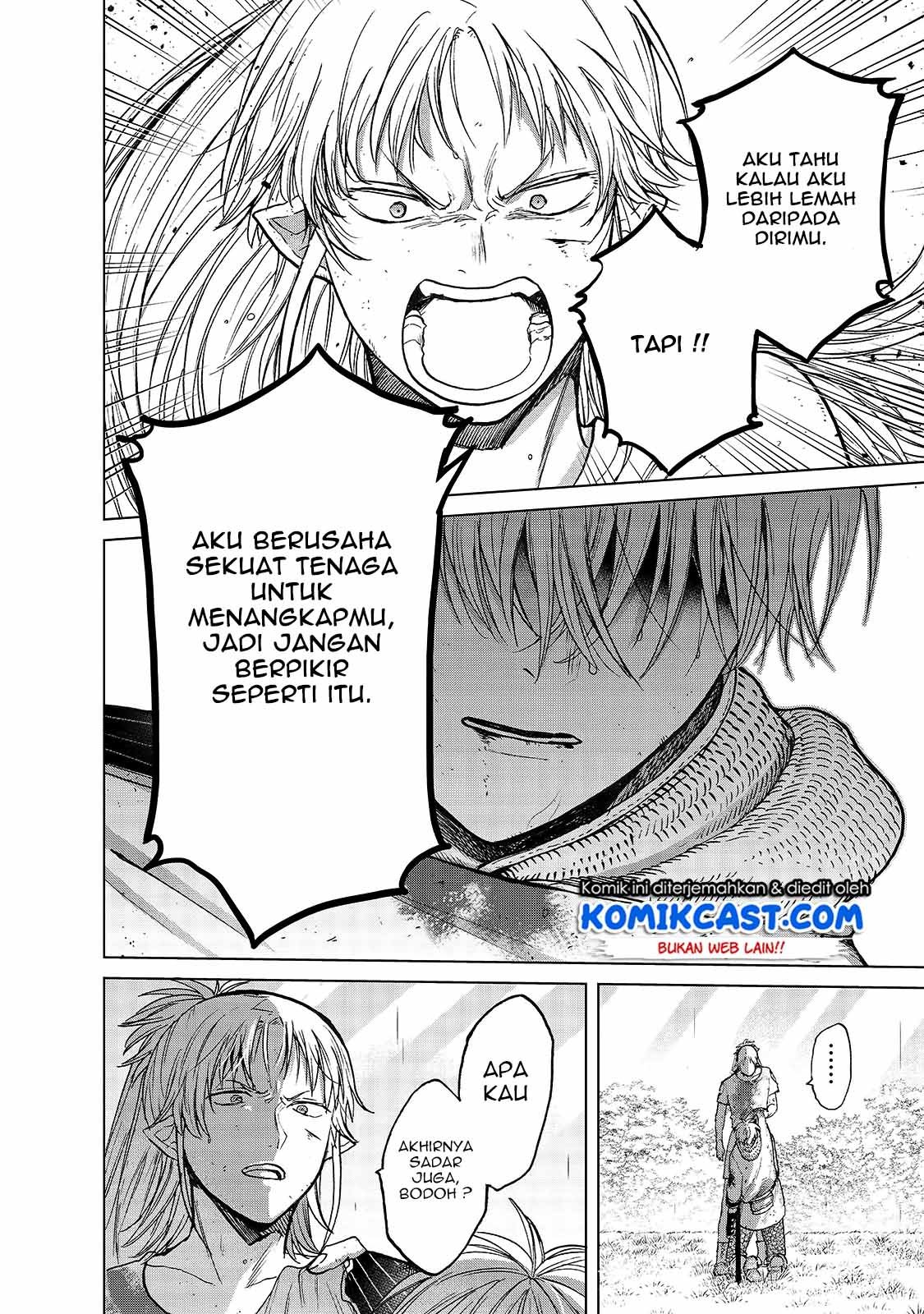 image-komik-saihate-no-paladin-chapter-25-14/34