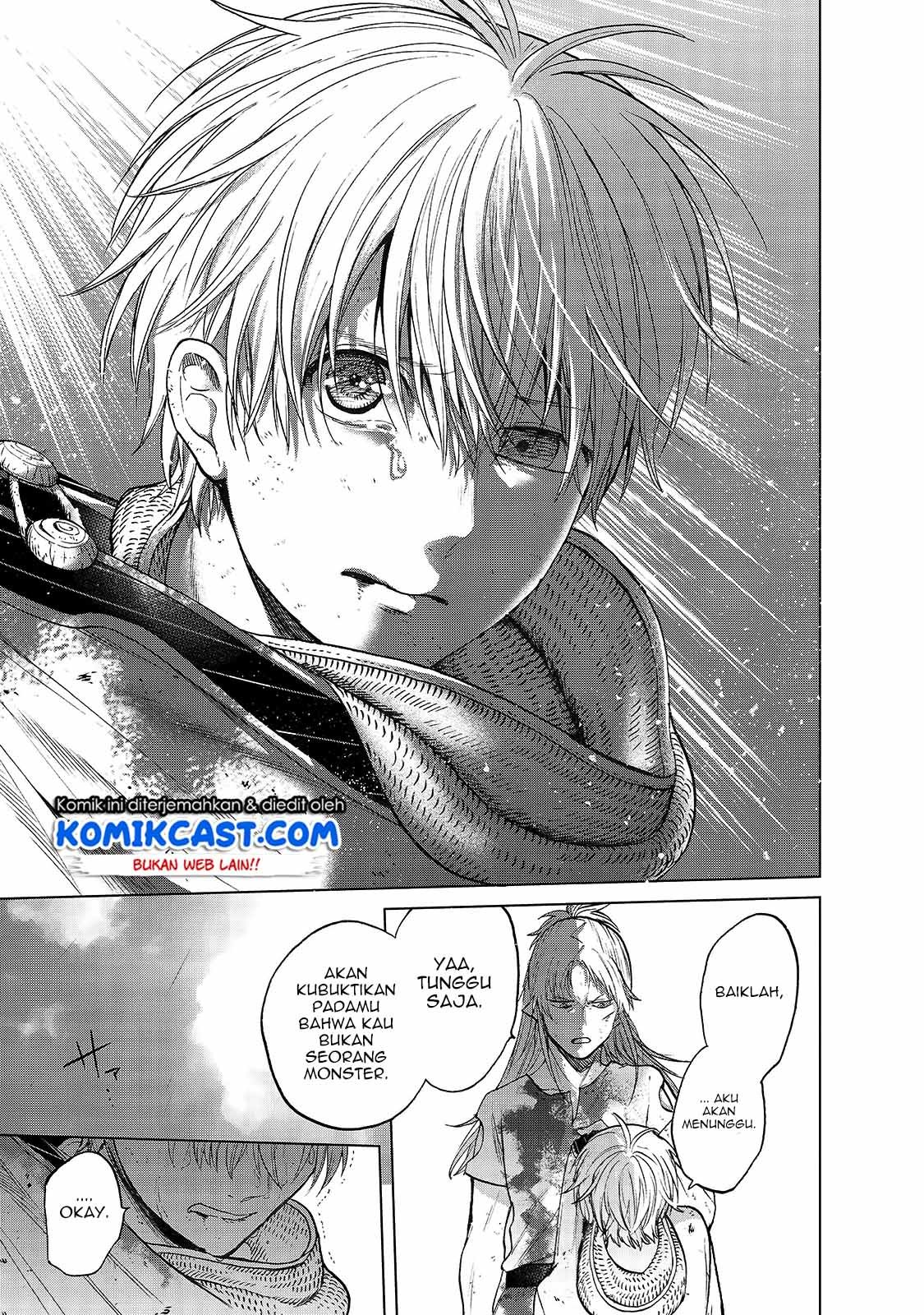 image-komik-saihate-no-paladin-chapter-25-15/34