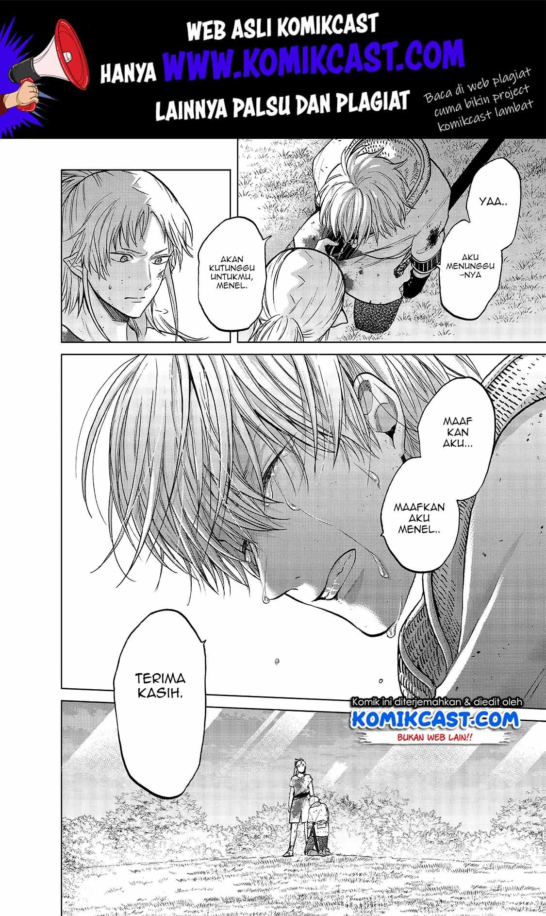 image-komik-saihate-no-paladin-chapter-25-16/34