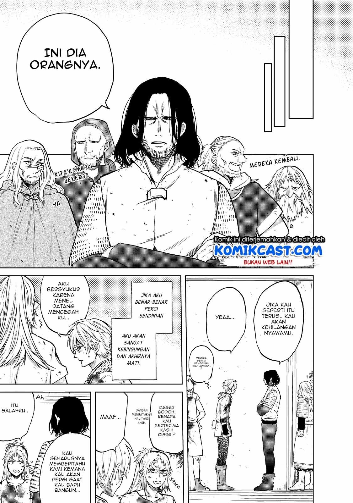 image-komik-saihate-no-paladin-chapter-25-17/34