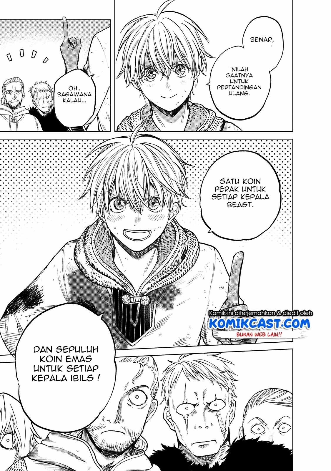 image-komik-saihate-no-paladin-chapter-25-21/34