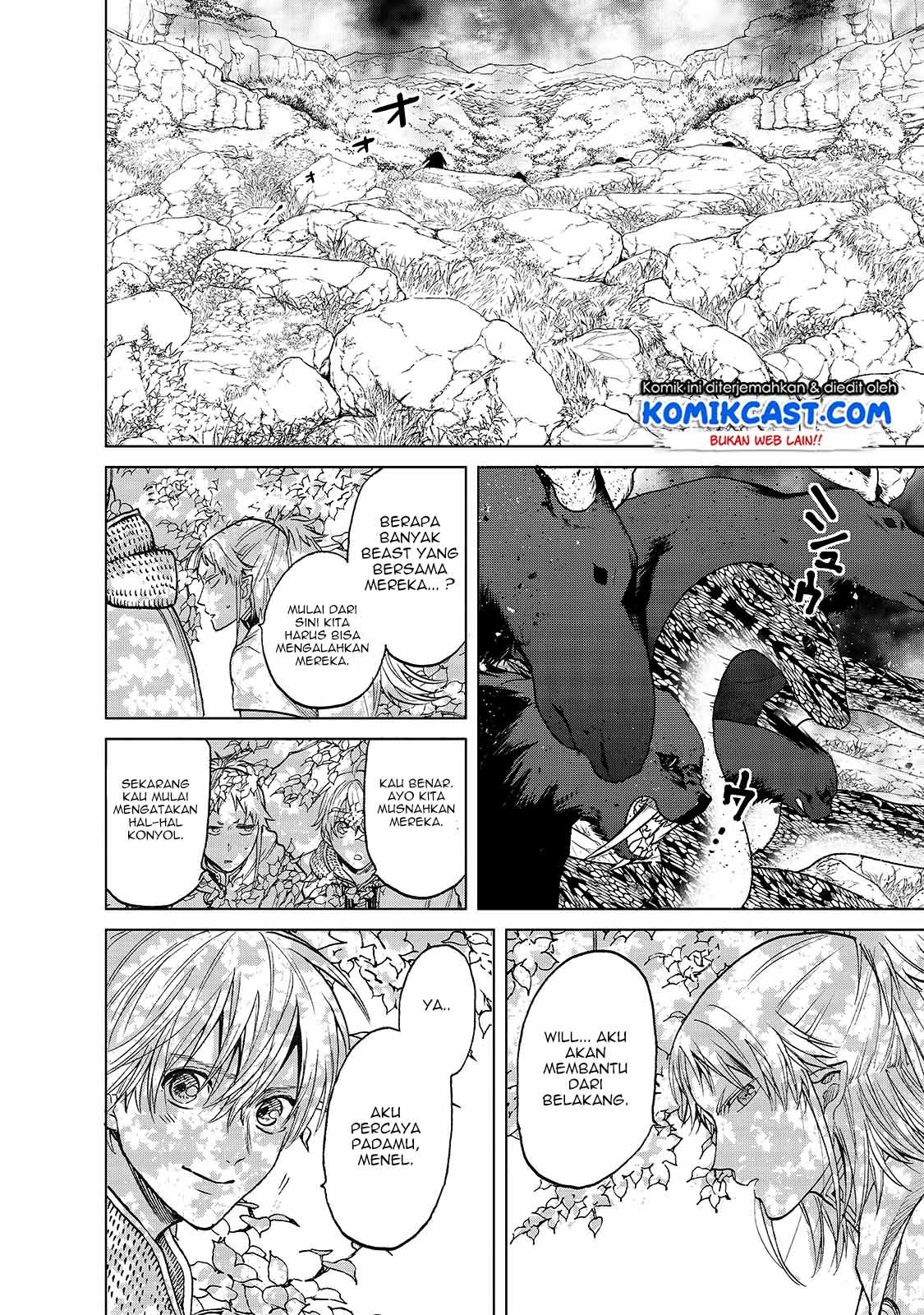 image-komik-saihate-no-paladin-chapter-25-24/34
