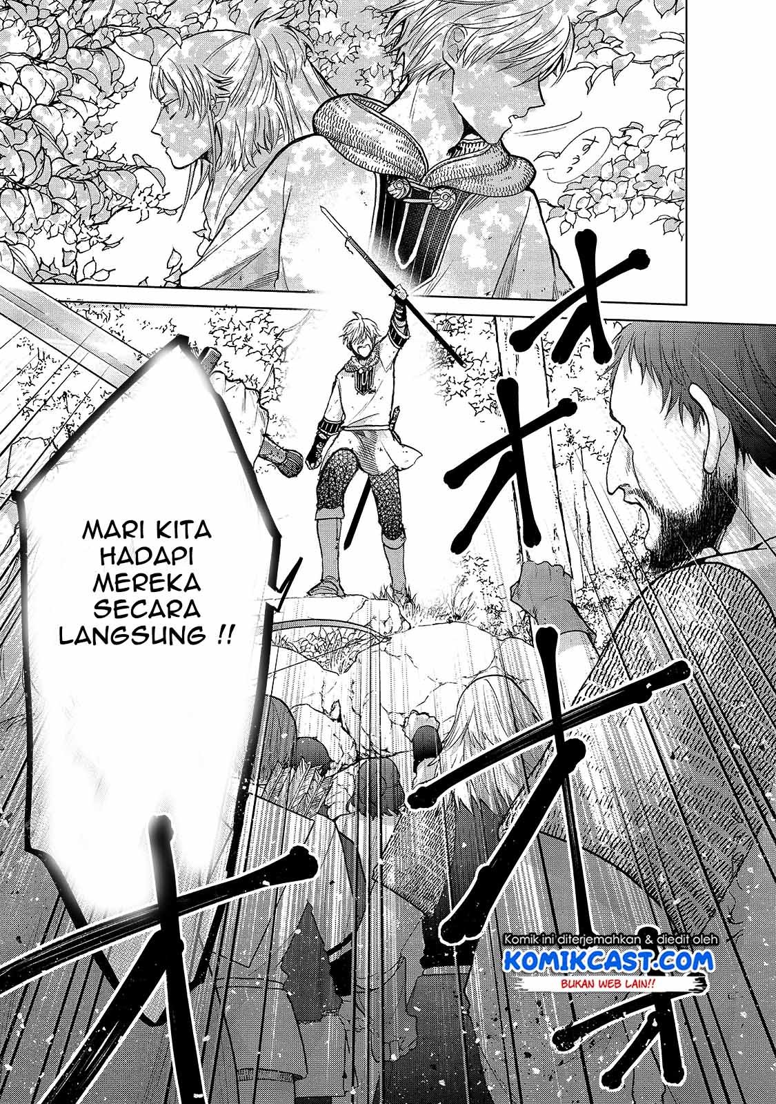 image-komik-saihate-no-paladin-chapter-25-25/34
