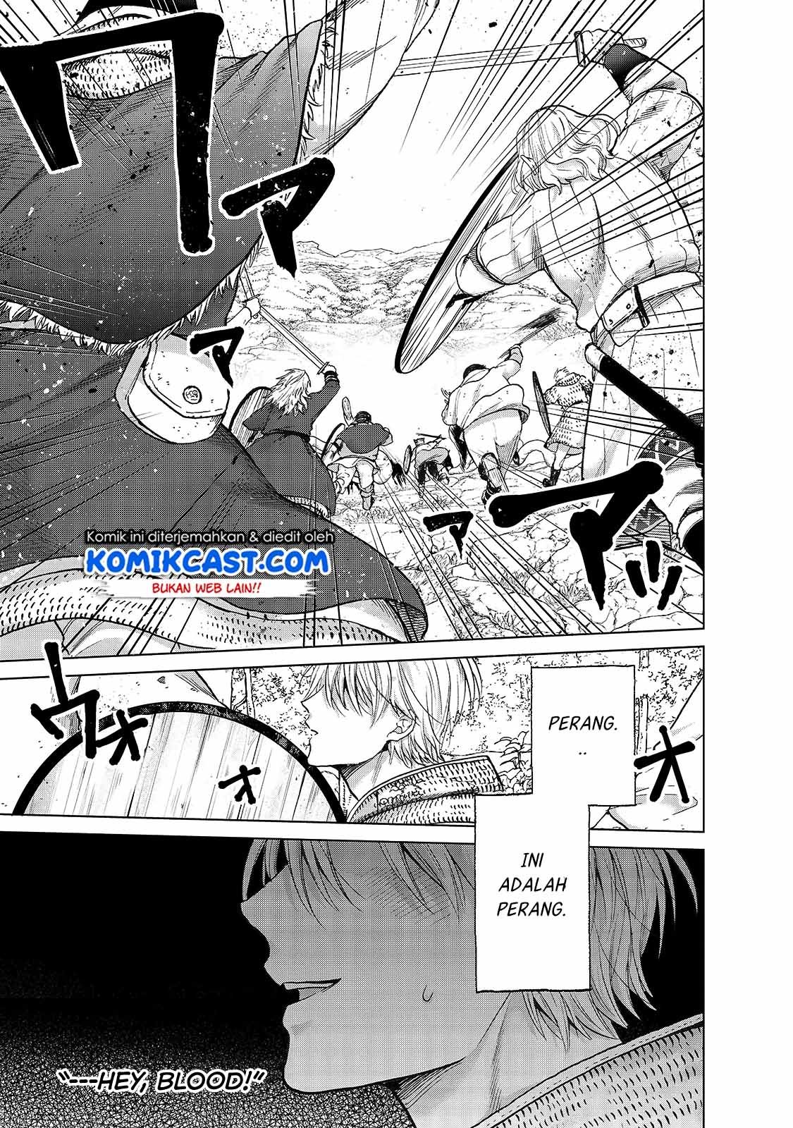 image-komik-saihate-no-paladin-chapter-25-28/34