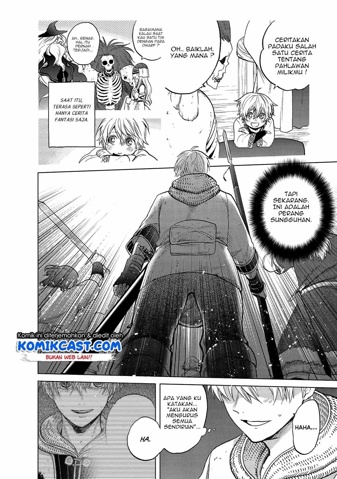 image-komik-saihate-no-paladin-chapter-25-29/34