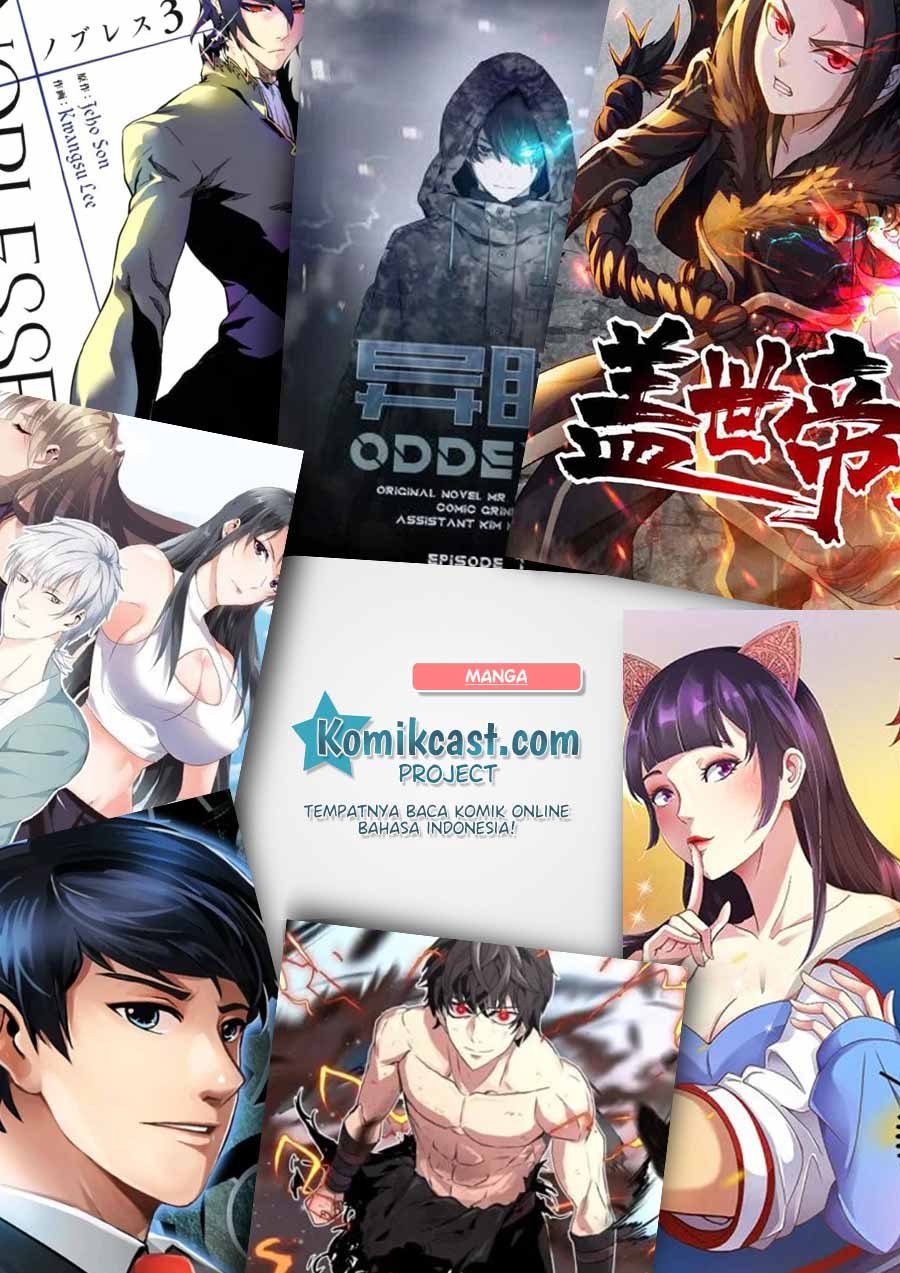 image-komik-saihate-no-paladin-chapter-25-32/34