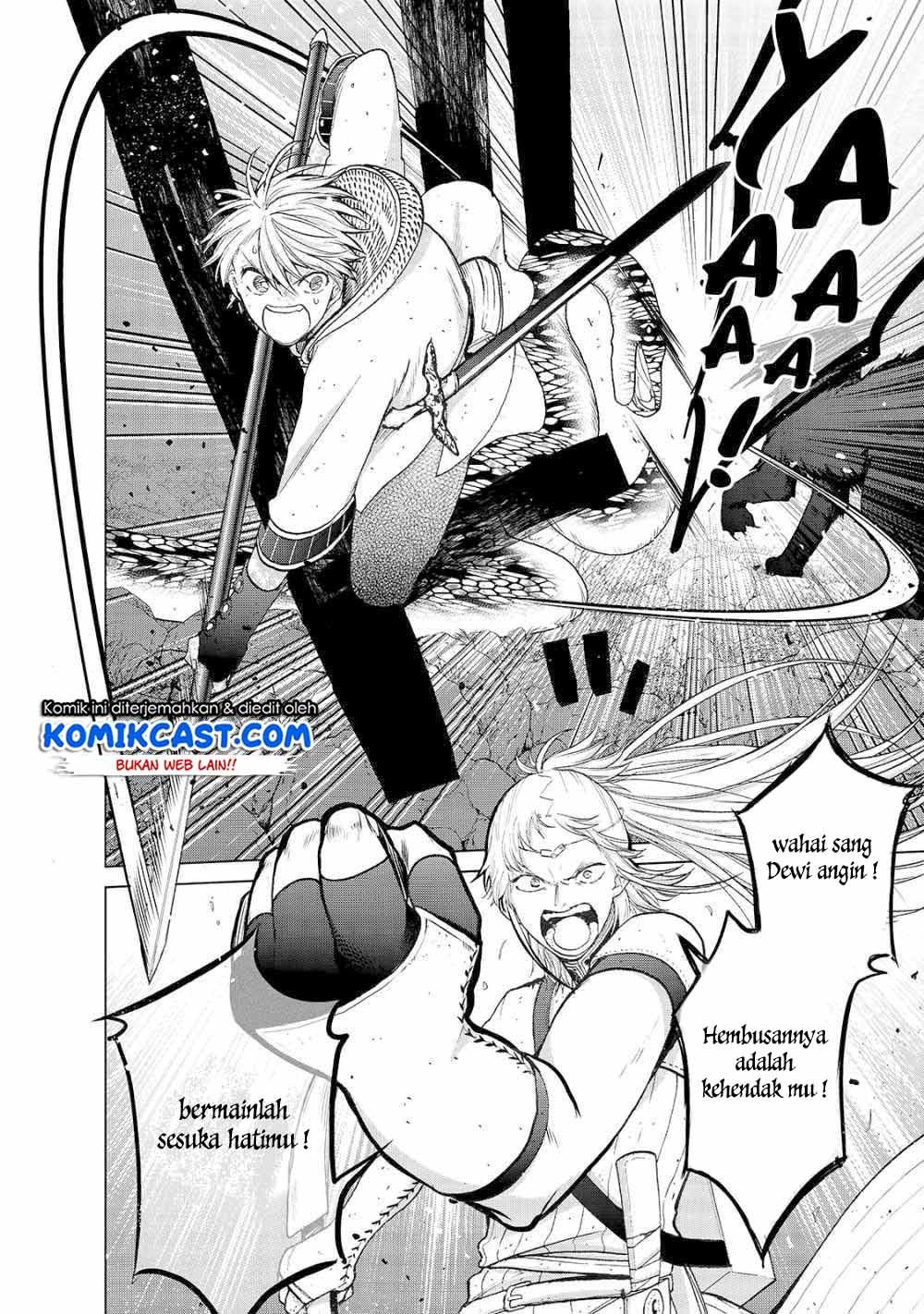 image-komik-saihate-no-paladin-chapter-26-2/15