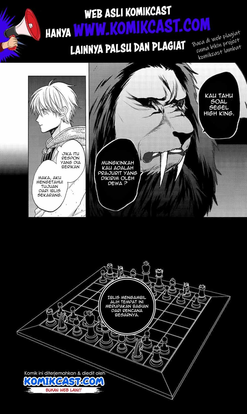 image-komik-saihate-no-paladin-chapter-26-9/15